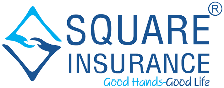 Square Insurance POSP