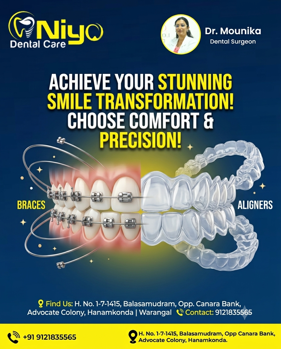 best dental clinic near me