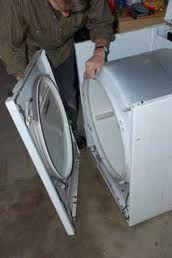 Rahway Appliance Repair