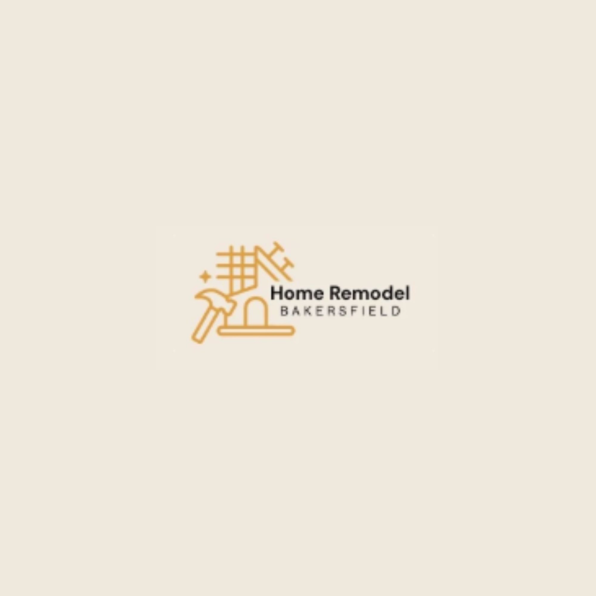 Home Remodel Bakerfield