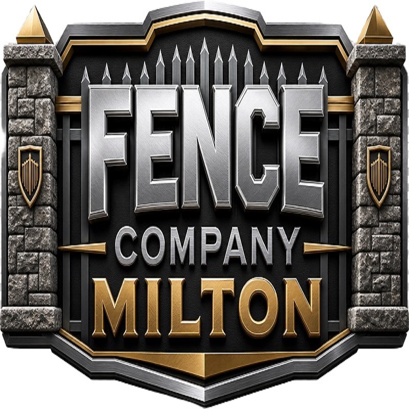Fence Company Milton