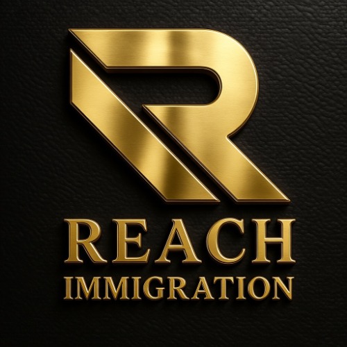 Reach Immigration – Migration Agent Melbourne