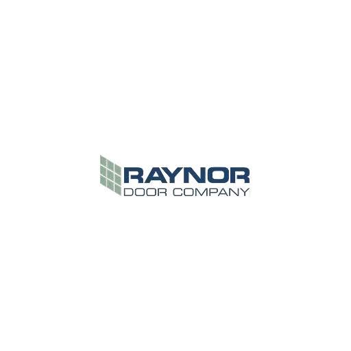 Raynor Door Company