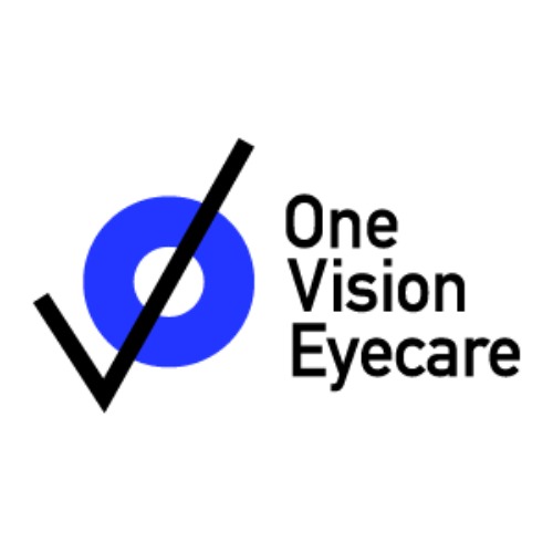 One Vision Eyecare
