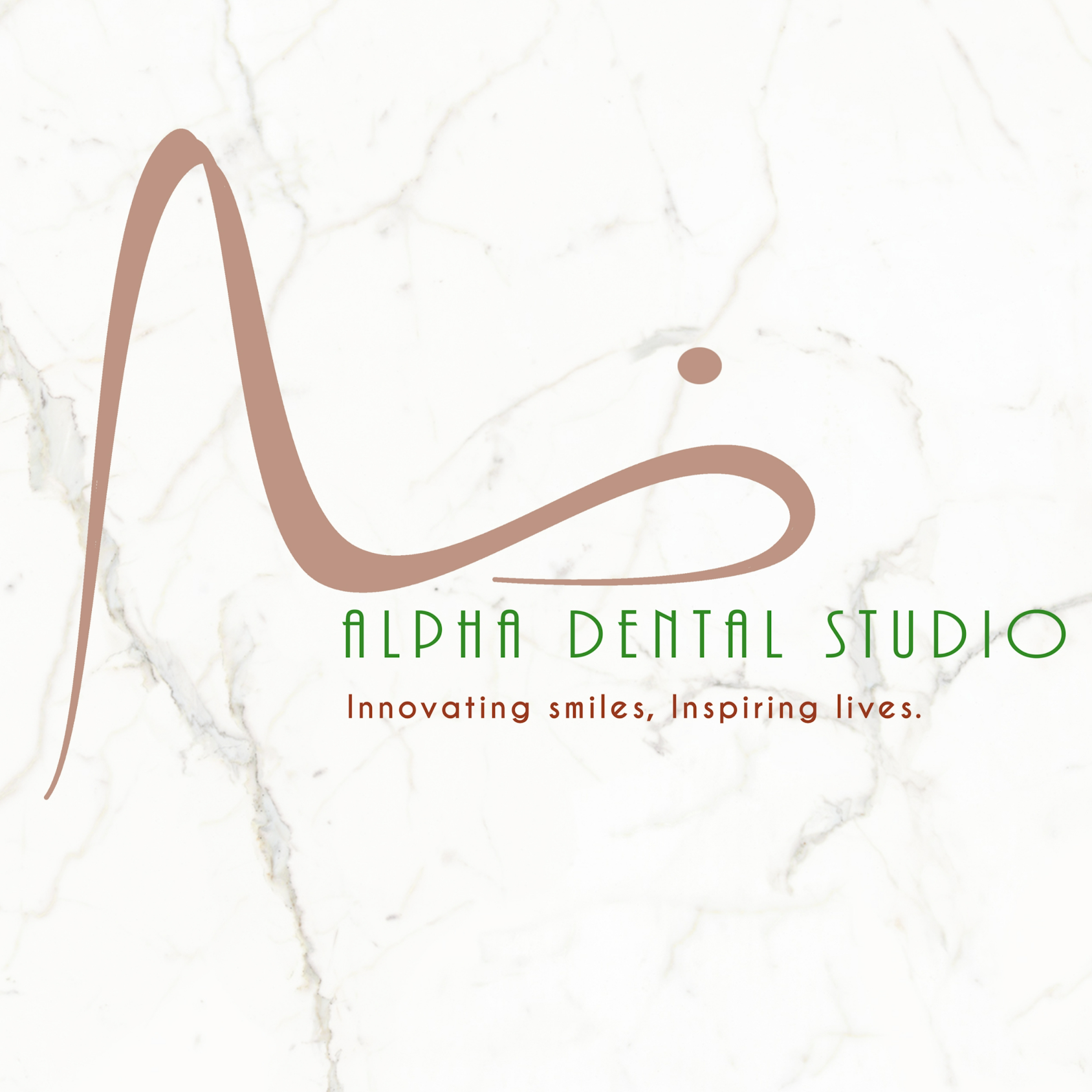 Alpha Dental Studio – Multispecialty Dental Clinic in Chennai