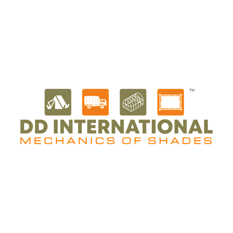 DD International