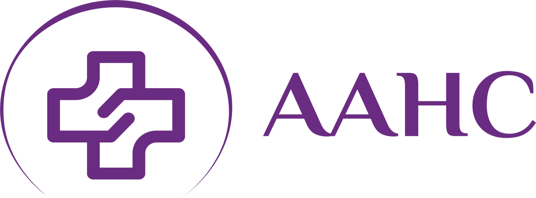 AA Health Central