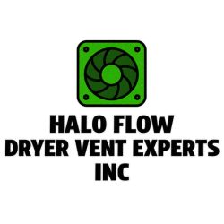 Halo Flow Dryer Vent Experts INC
