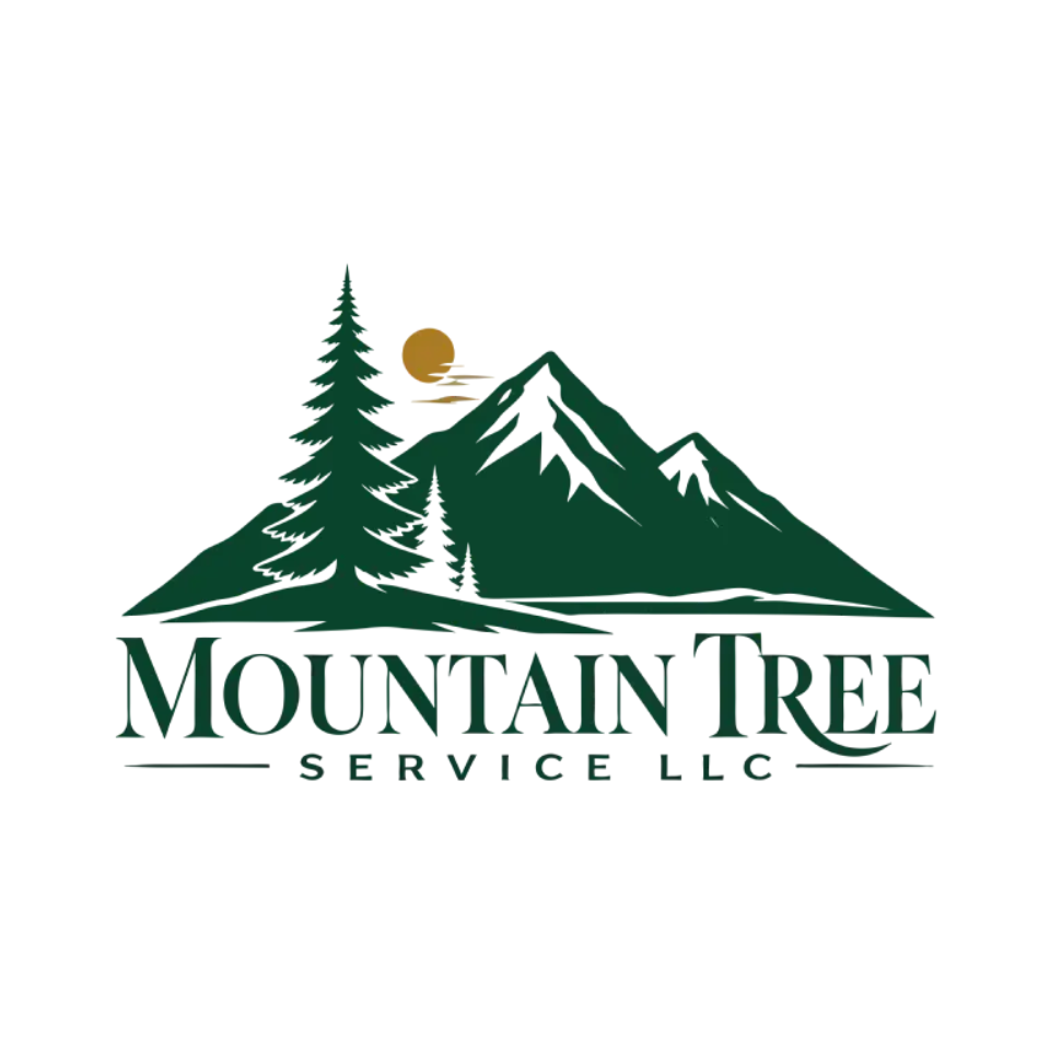 Mountain Tree Service LLC