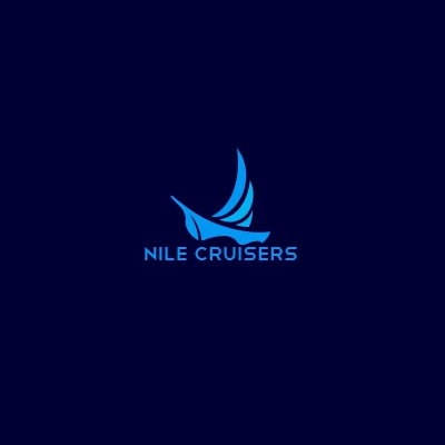 Nile Cruisers