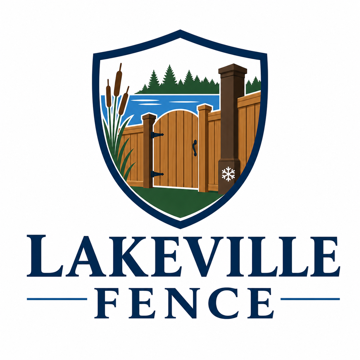 Lakeville Fence Pros
