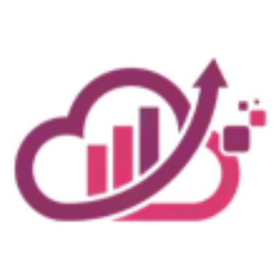 Outrank Strategy