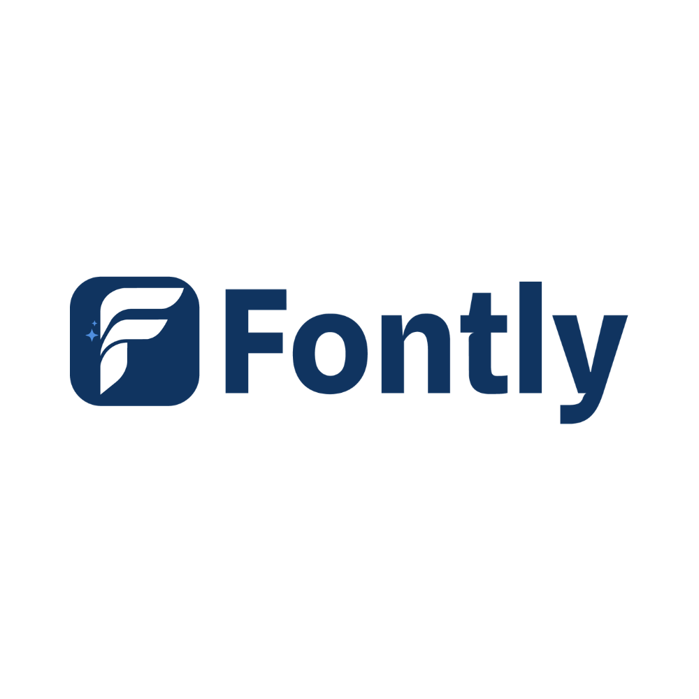 Fontly
