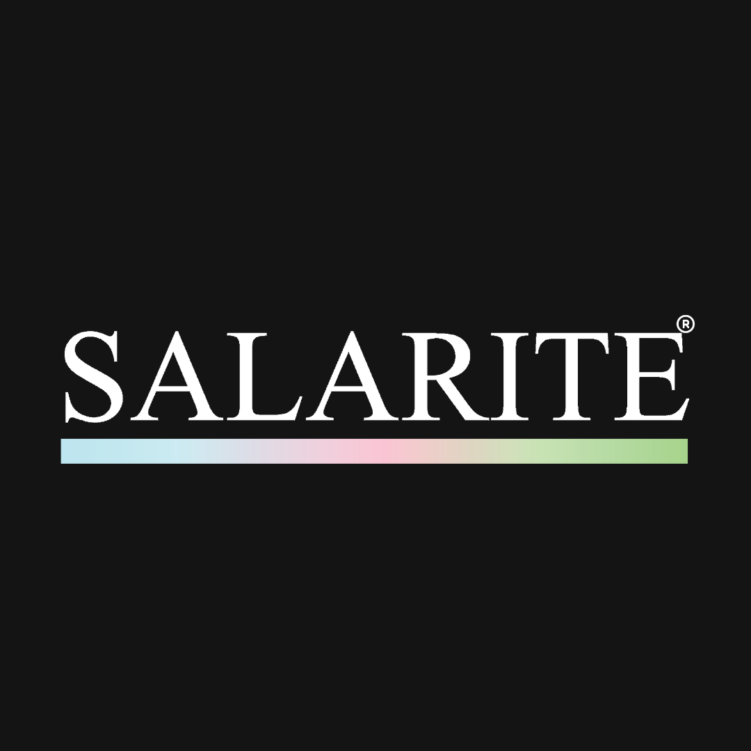 salarite