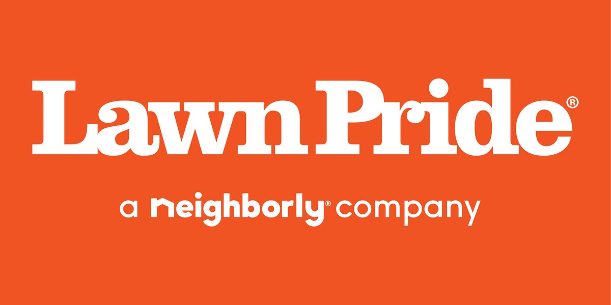 friscoswmckinney@lawnpridemail.com
