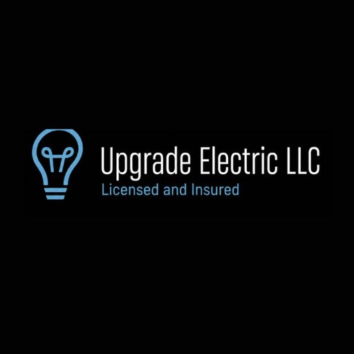 Upgrade Electric LLC