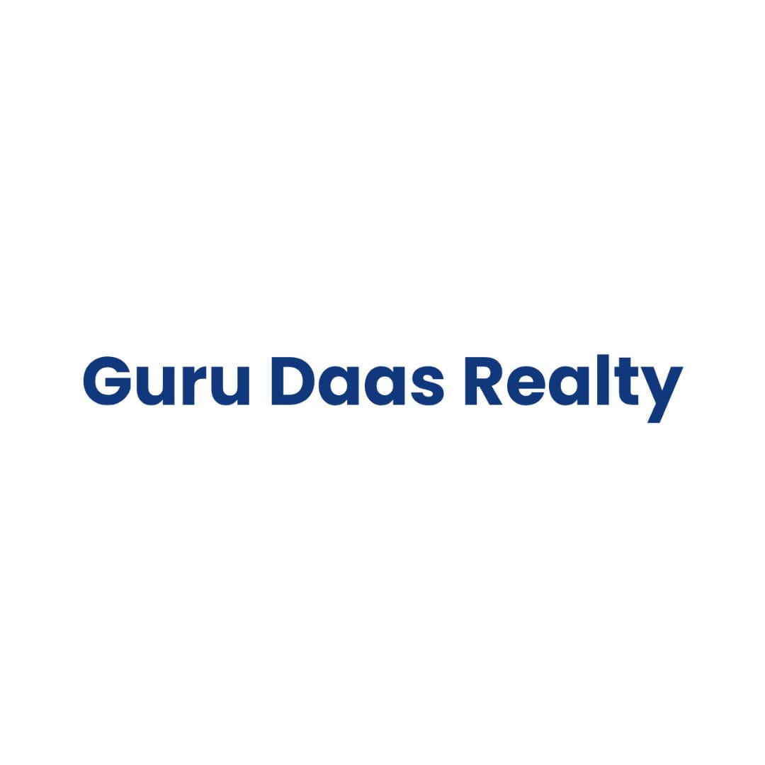 Best Real Estate Agency in Dubai