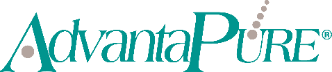 AdvantaPure