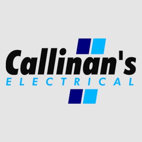 Callinan’s Electrical