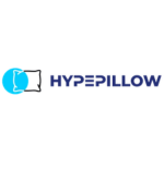 Hype Pillow