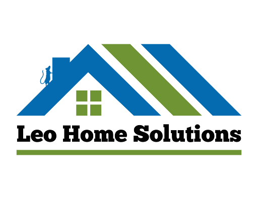 Leo Home Solutions - LA Rodent Removal