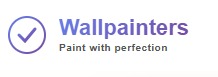 Wallpainters