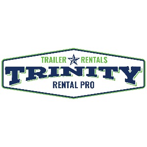 Trinity Rental Pro