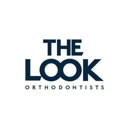 The Look Orthodontists