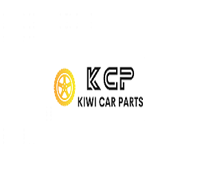 Kiwi Car Parts