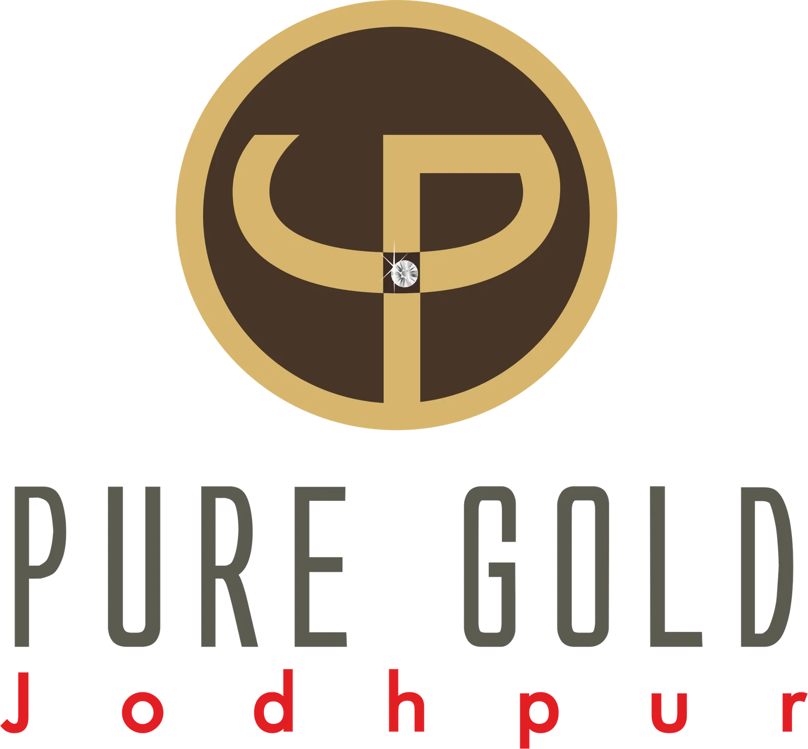 Pure Gold Jewellers Jodhpur - Best Gold, Diamond & Bridal Jewellery Store