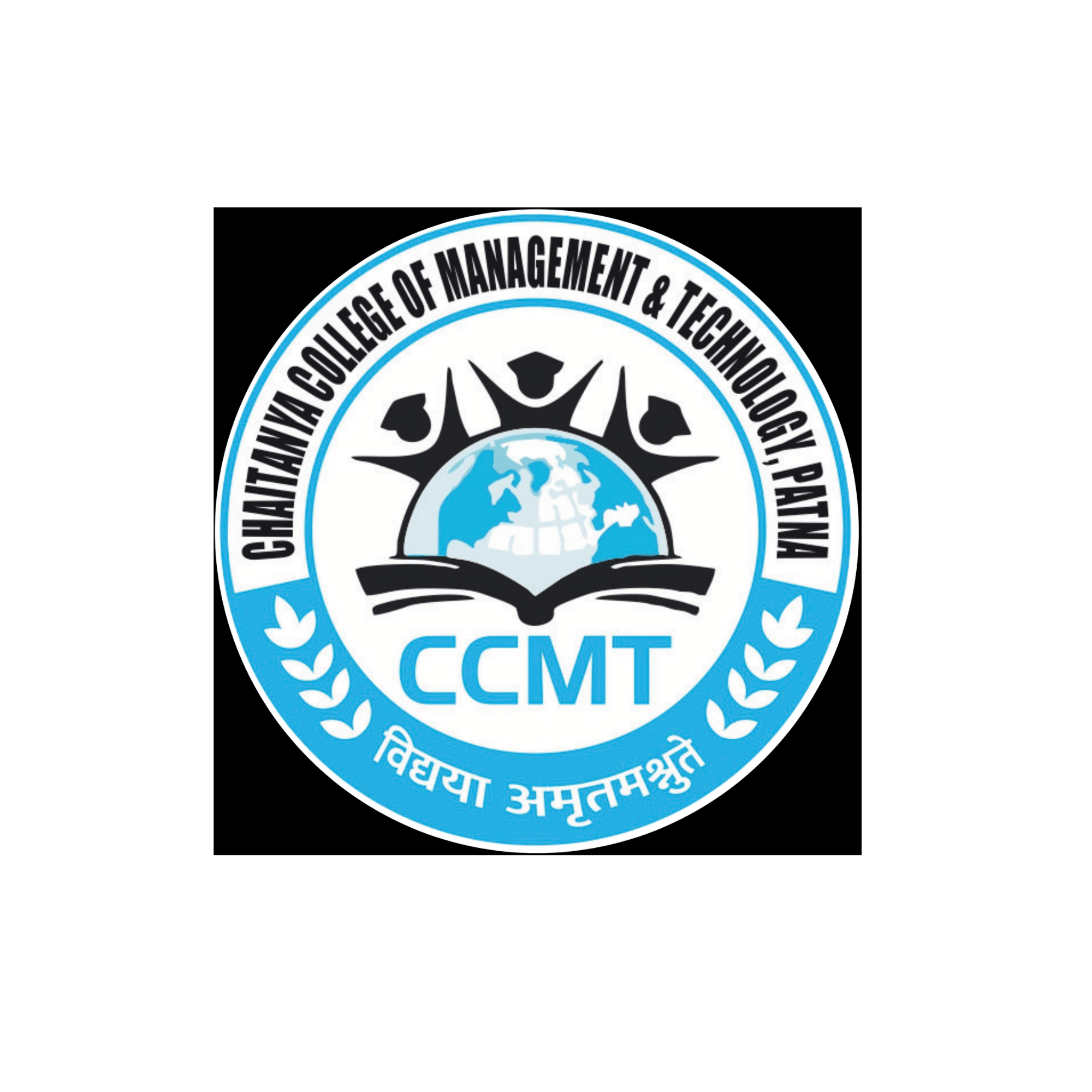 Chaitanya college