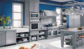 Englewood Appliance Repair