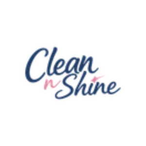 Clean N Shine