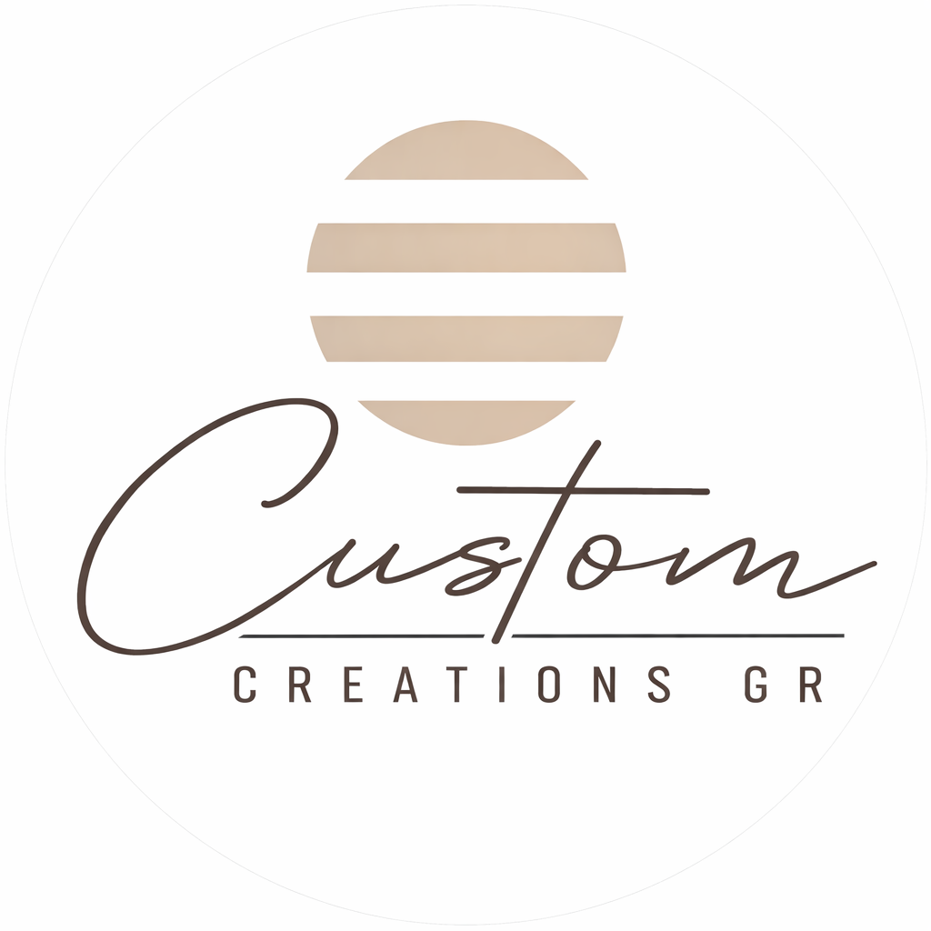 Custom Creations Window Treatments