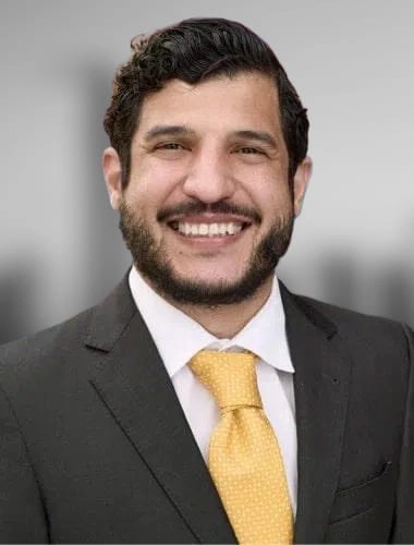 Eddie Flores Attorney At Dallas Immigration Attorneys In Dallas TX