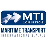 MTI Logistics Djibouti