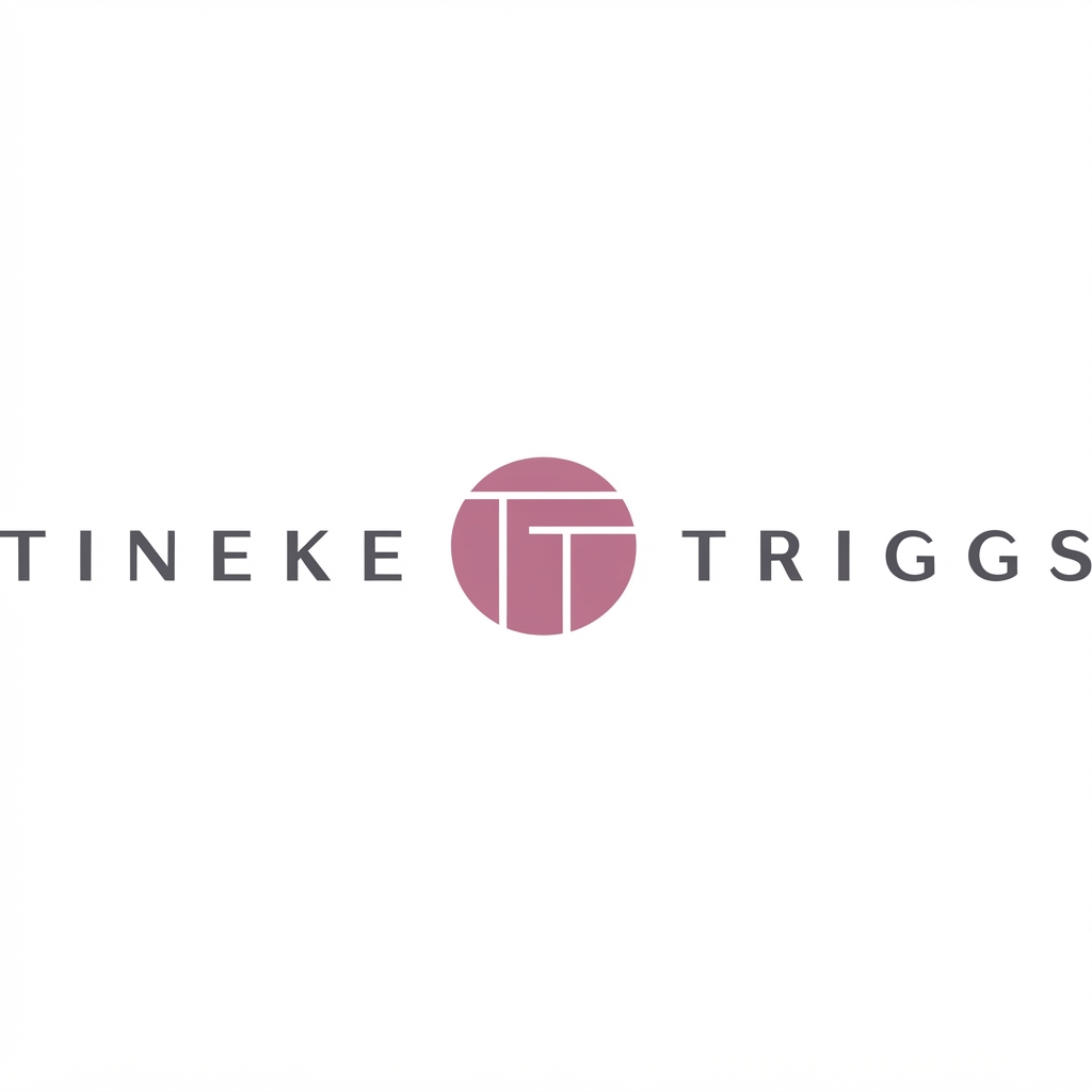 Tineke Triggs Interiors