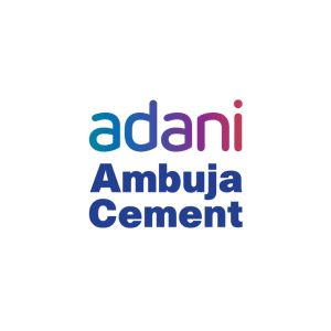 Ambuja Cements