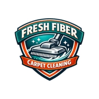 Fresh Fiber Carpet Cleaning