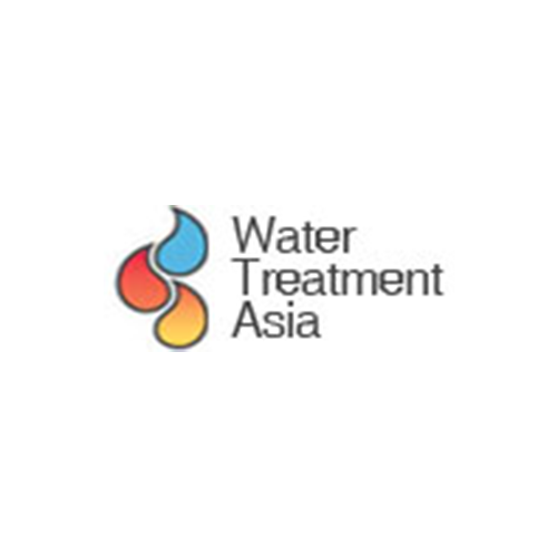 Water Treatment Asia