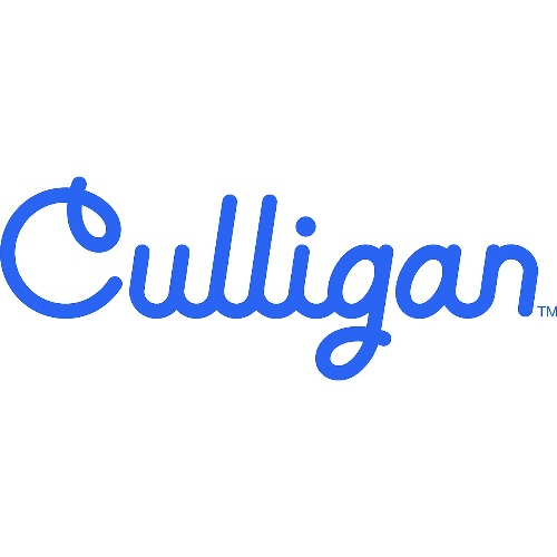 Culligan Ultrapure of Indianapolis, IN