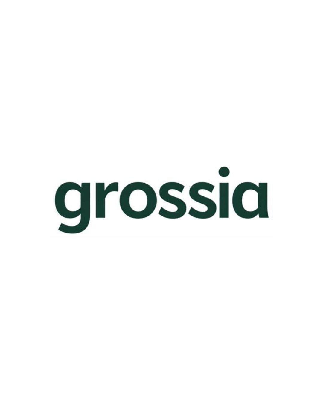 Grossia
