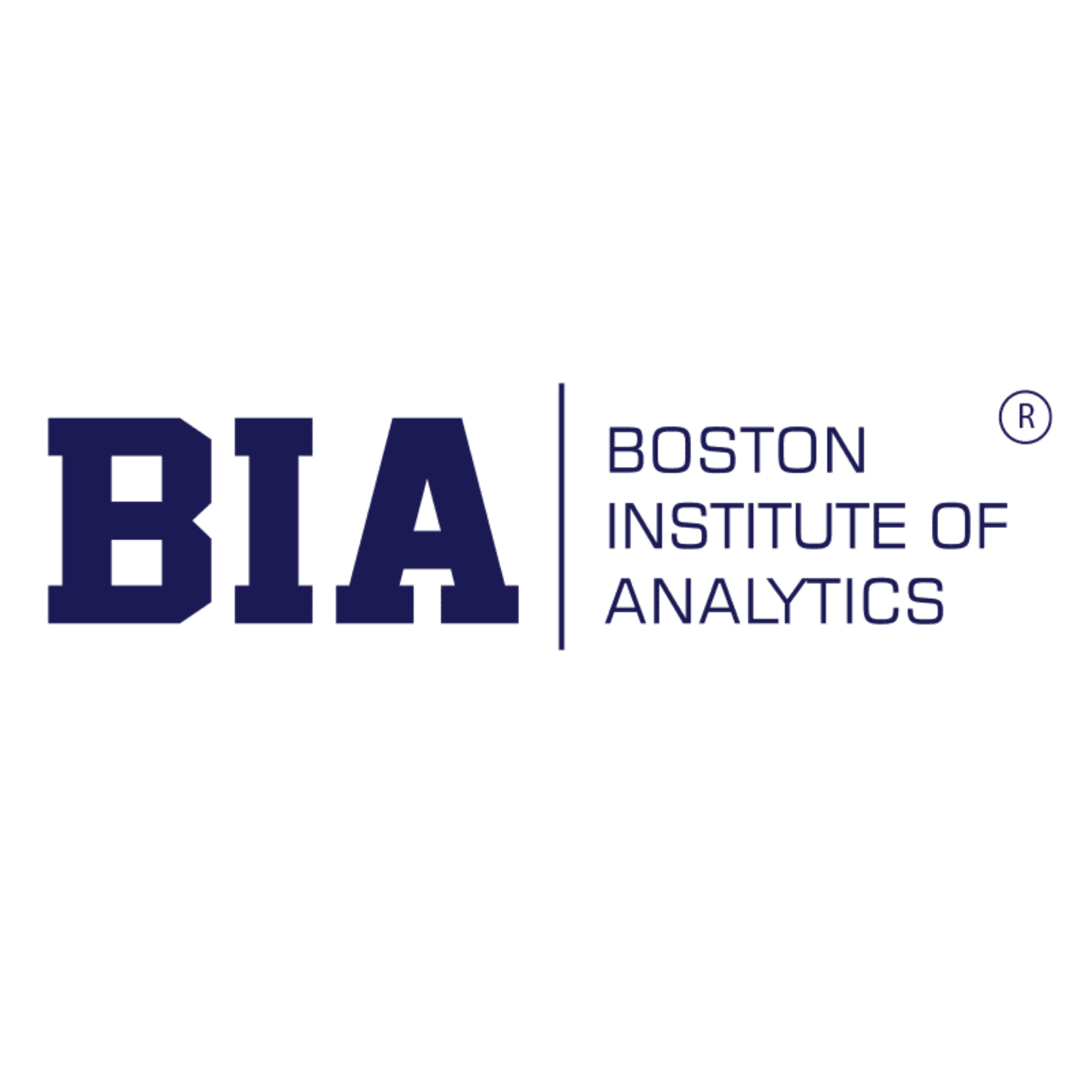 Machine Learning Course Near Vikhroli, Mumbai for AI Aspirants
