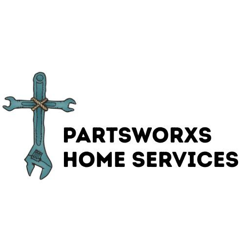 Partsworxs Home Services