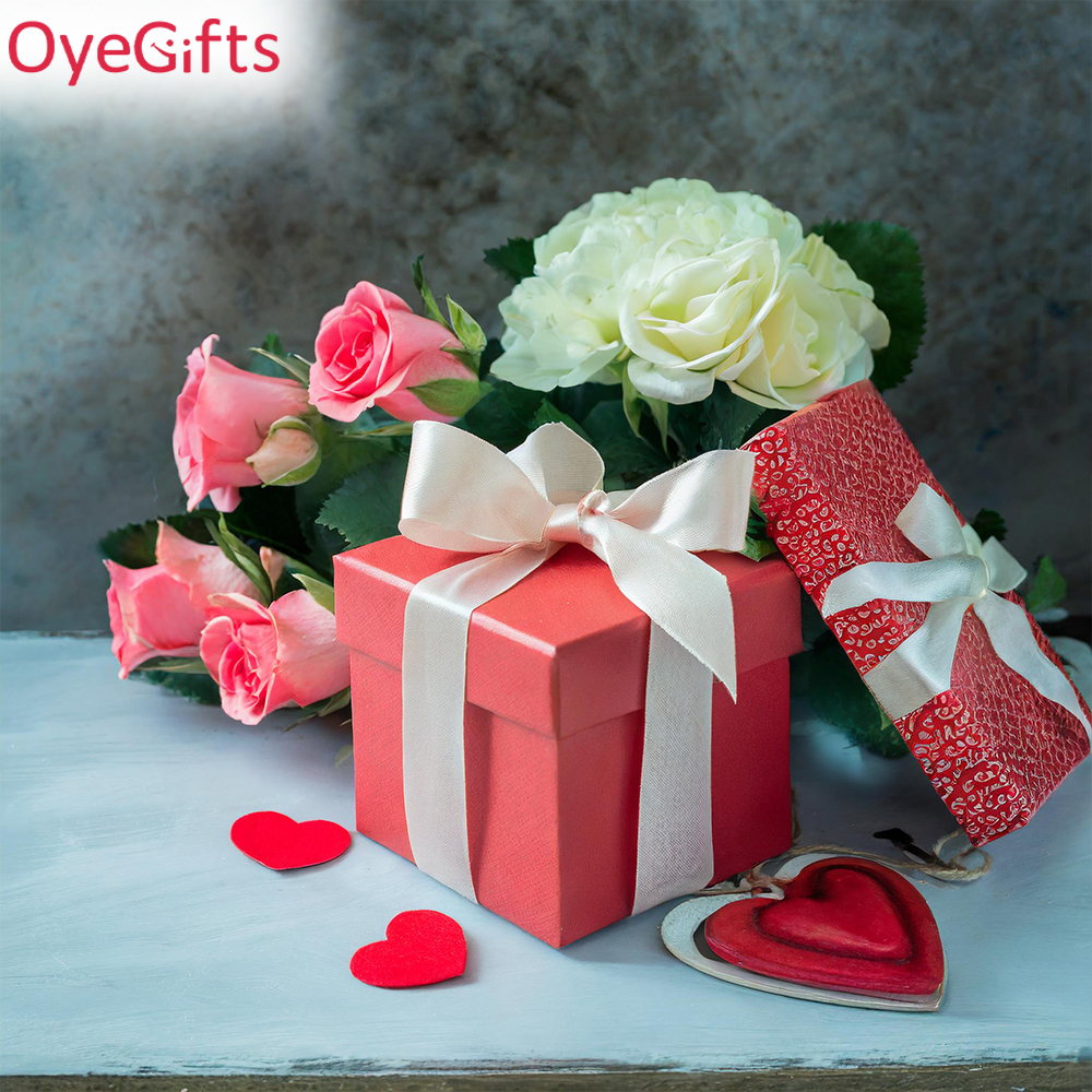 Last-Minute Gifts in Pune | Surprise Them Today!