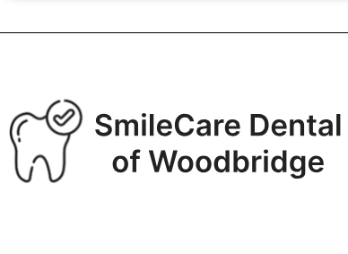 SmileCare Dental of Woodbridge