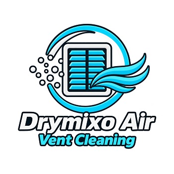 Drymixo Air Vent Cleaning