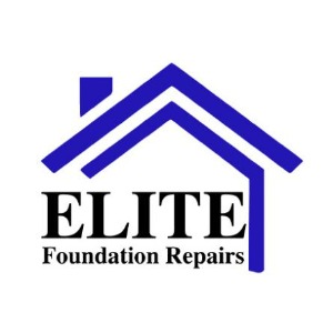 Elite Foundation Repairs