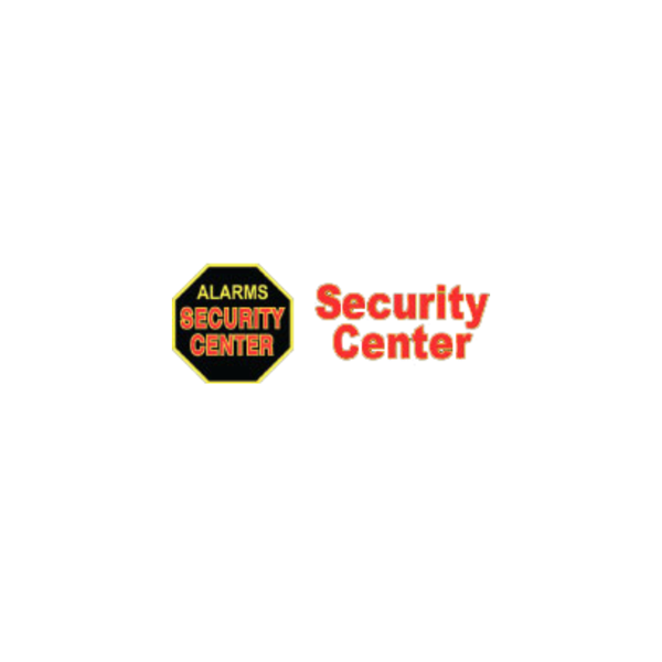 Security Center Florida