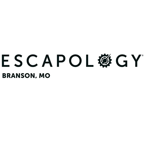 Escapology Escape Rooms Branson
